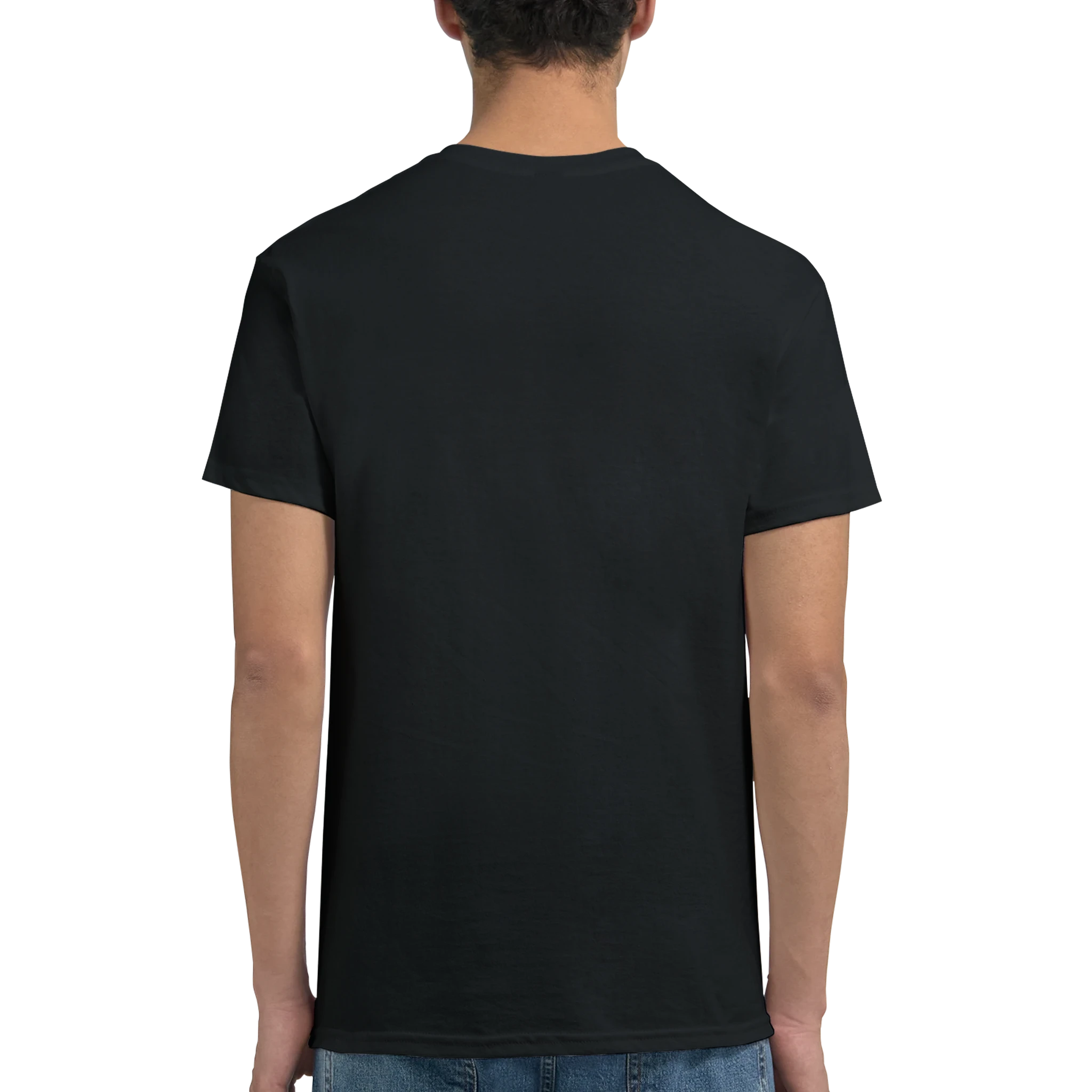 cd5b23f2-d606-492f-ae02-2af4bc74d3bf