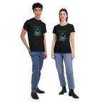 cd60a628-5f27-4588-9478-bd2234d55a21
