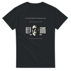 cd63f6dc-3899-489d-a4ee-acc5e2e0873b