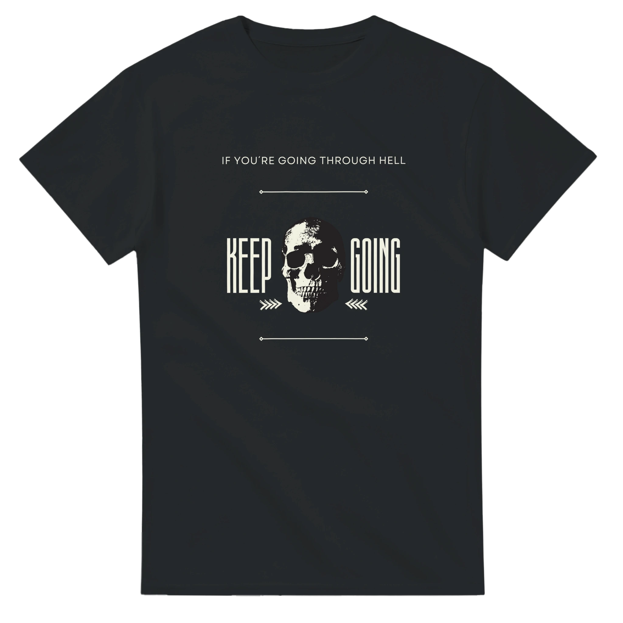 cd63f6dc-3899-489d-a4ee-acc5e2e0873b