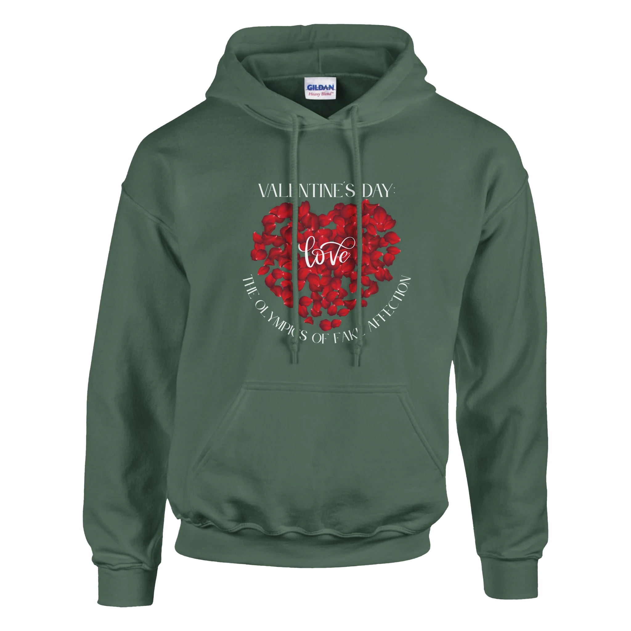 cd6b61bf-81e7-4c85-b748-9208fb231094