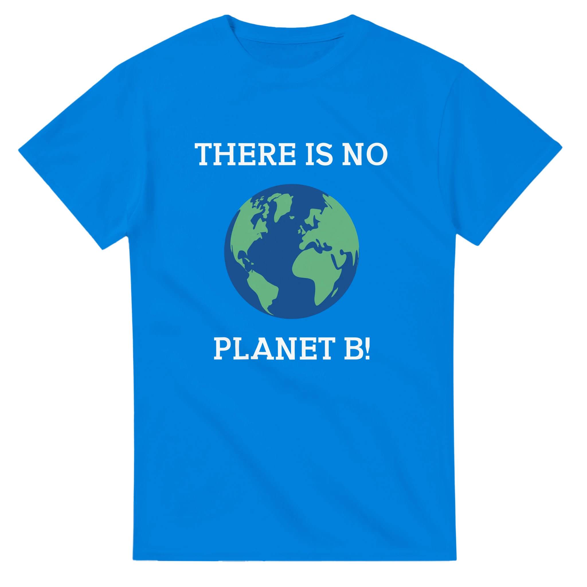 cd707aad-34a0-4522-b66b-634da923baed