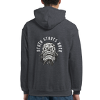 cd833a21-a0f7-4294-a24a-46e8af3df042