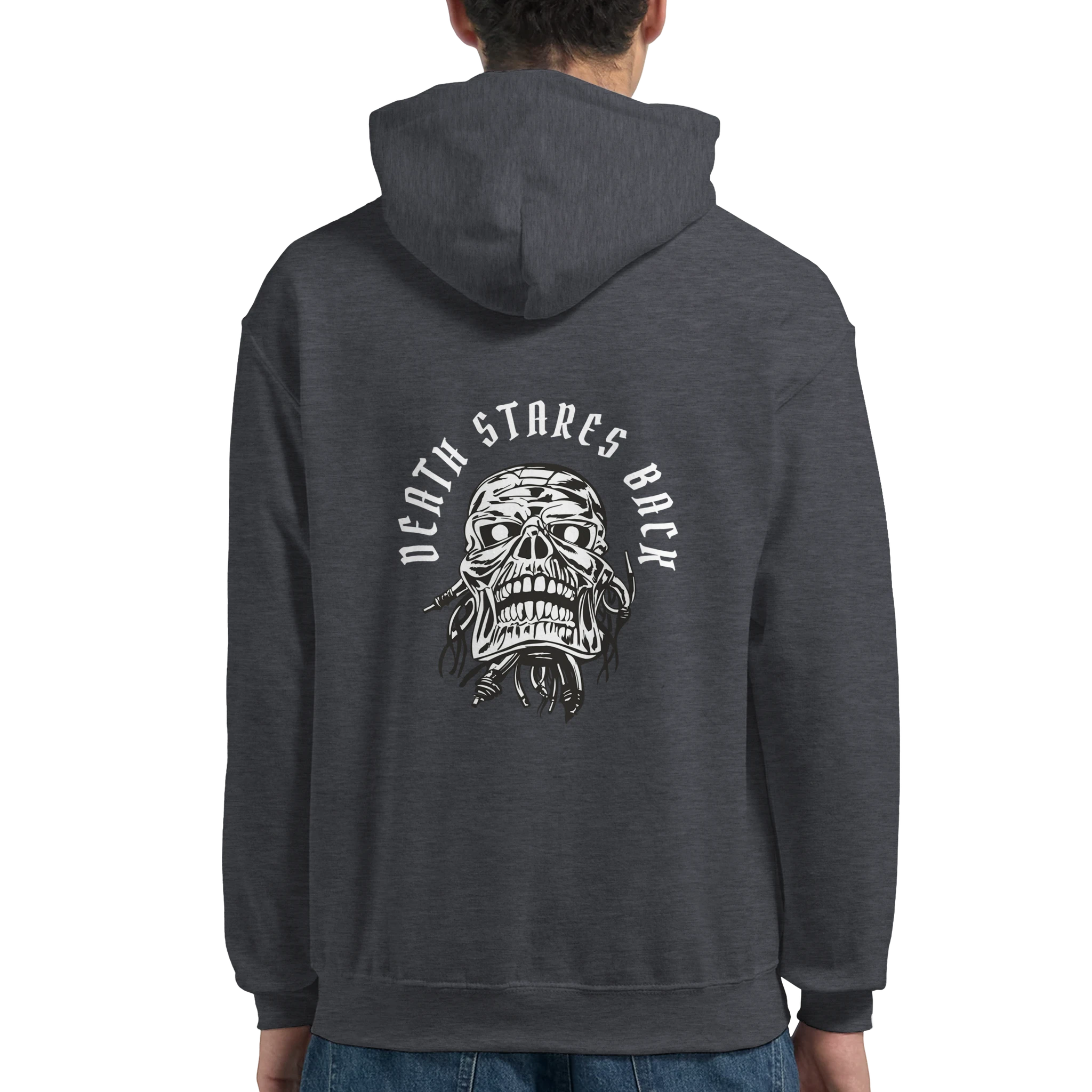 cd833a21-a0f7-4294-a24a-46e8af3df042