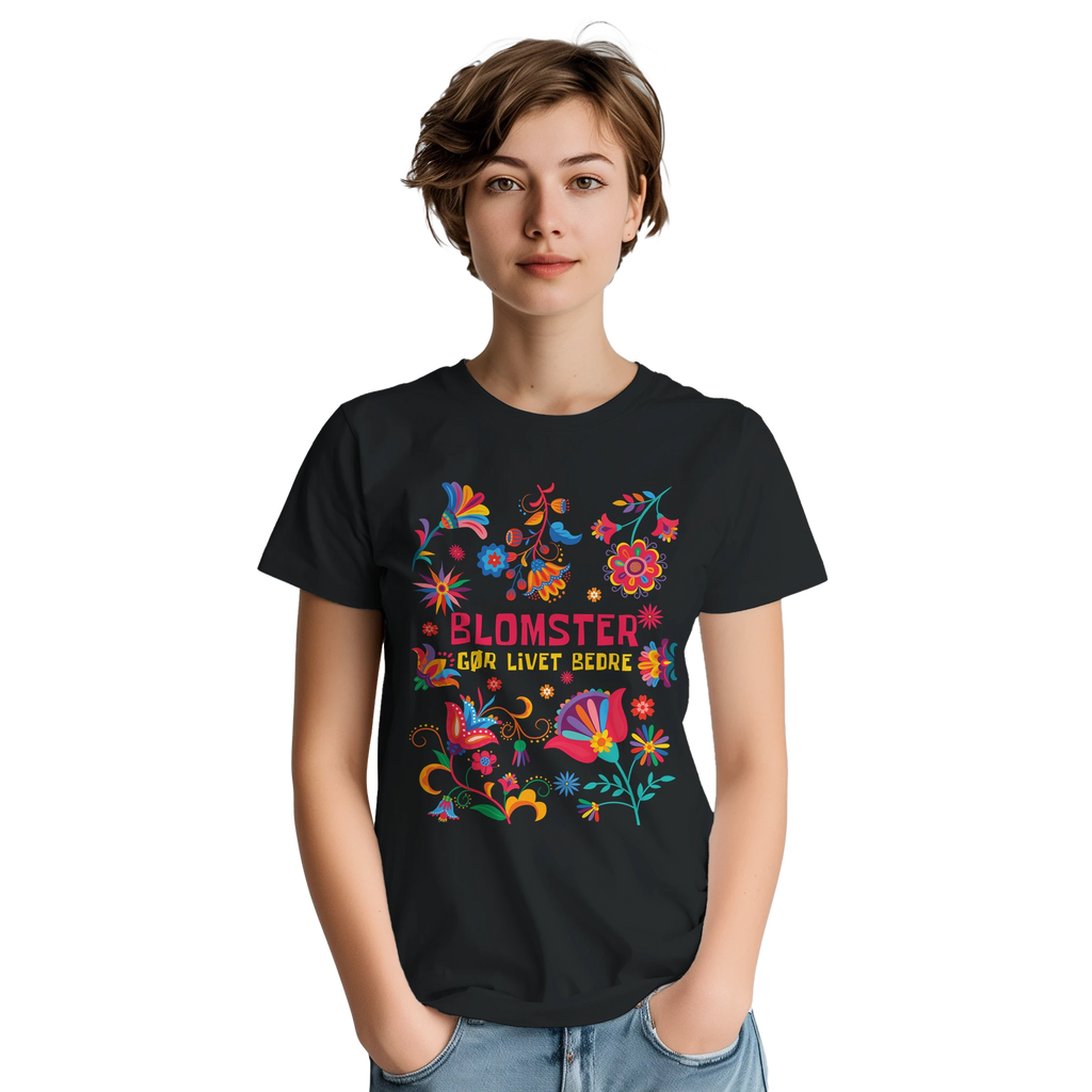 cd8481b8-e625-472d-b38e-eb1b8333c9d0