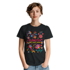 cd8481b8-e625-472d-b38e-eb1b8333c9d0