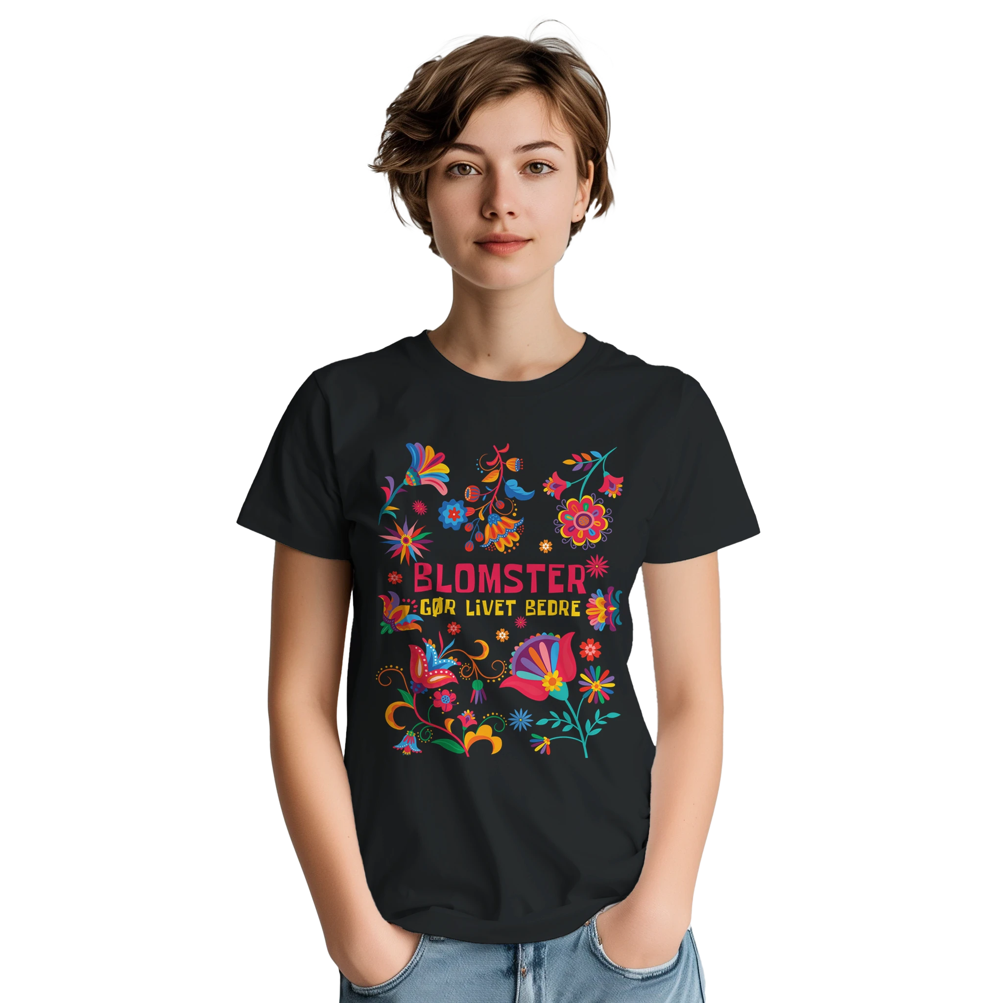 cd8481b8-e625-472d-b38e-eb1b8333c9d0