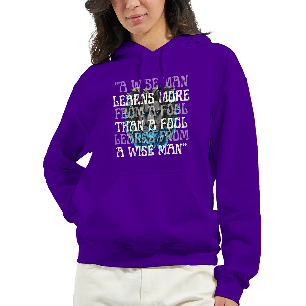 cd8beec2-b467-4a96-b9ce-66cd7b8829e3