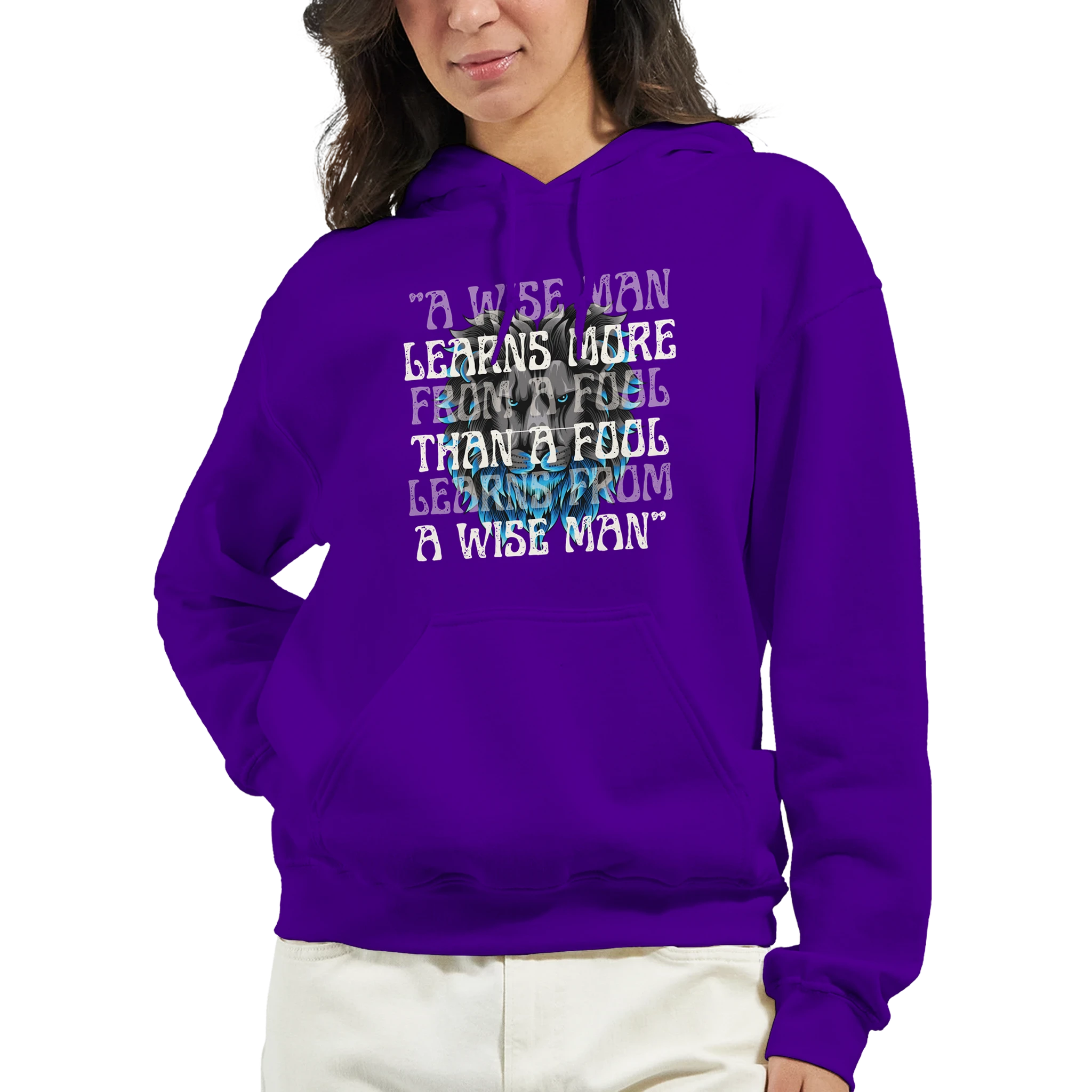 cd8beec2-b467-4a96-b9ce-66cd7b8829e3