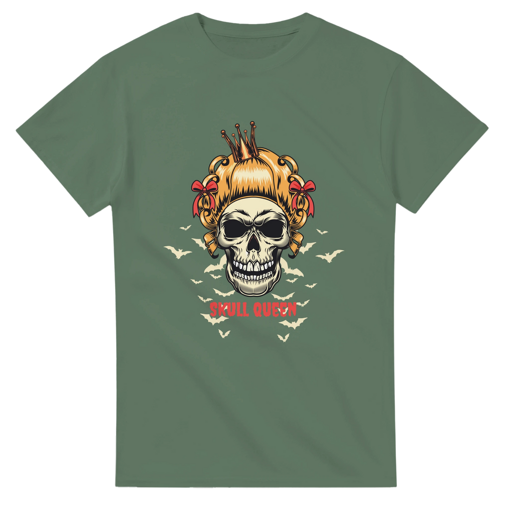 cd99839c-8d3e-4b59-a1d2-bff62c04b4f6