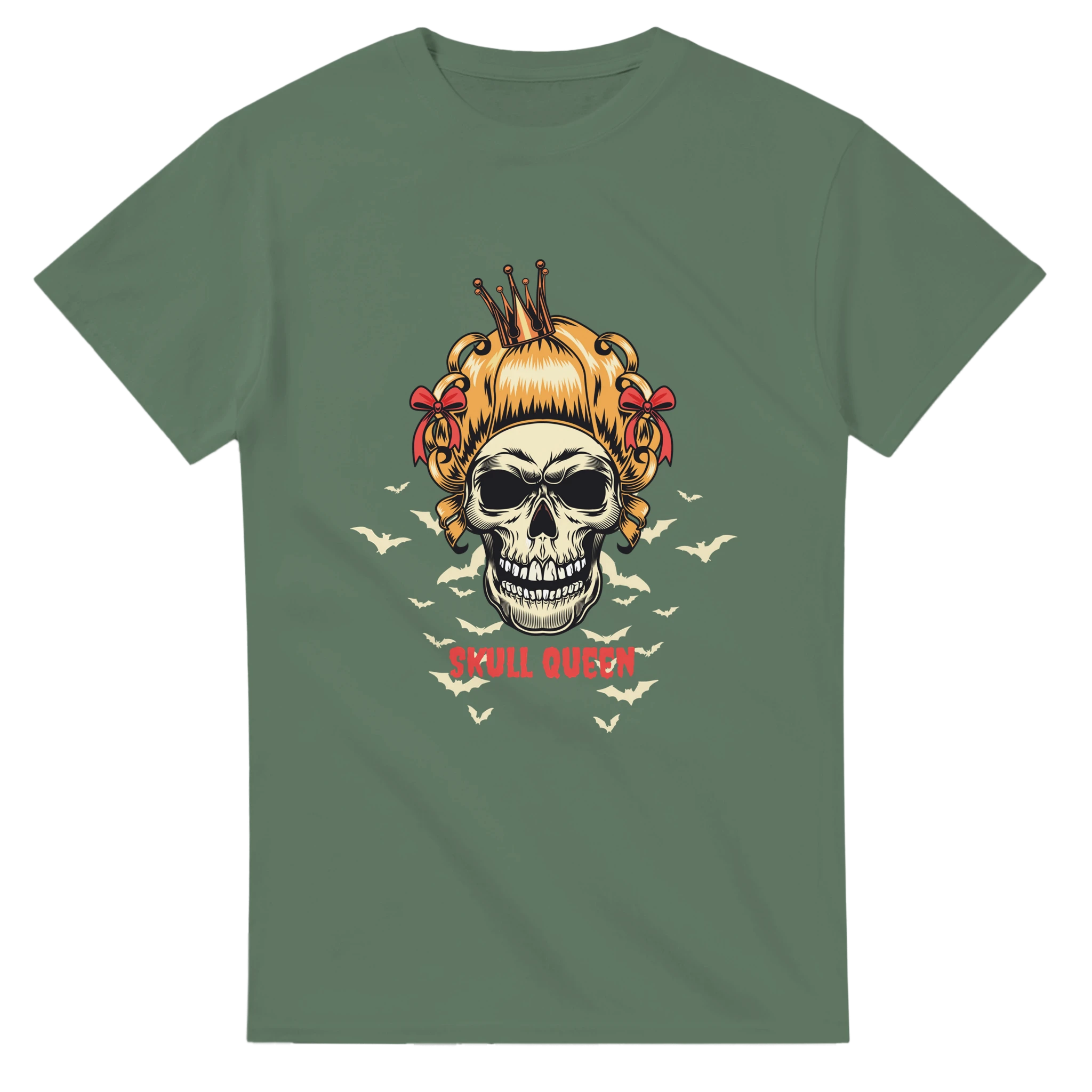 cd99839c-8d3e-4b59-a1d2-bff62c04b4f6