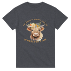 cdb8b6f7-ba66-47db-b0ed-867911991b94