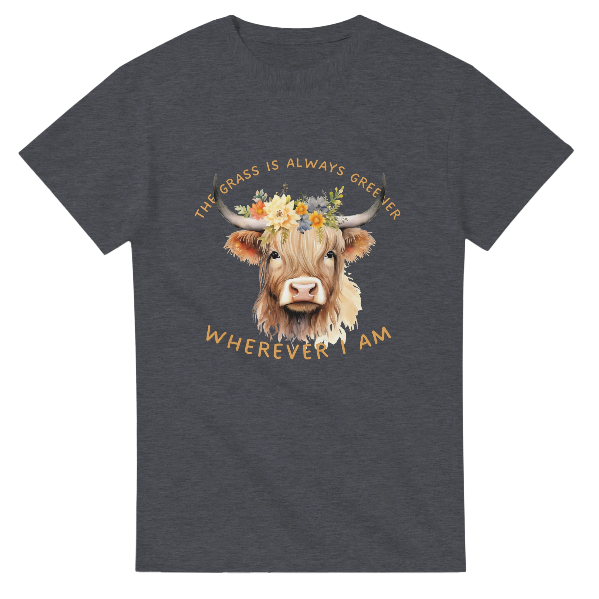 cdb8b6f7-ba66-47db-b0ed-867911991b94