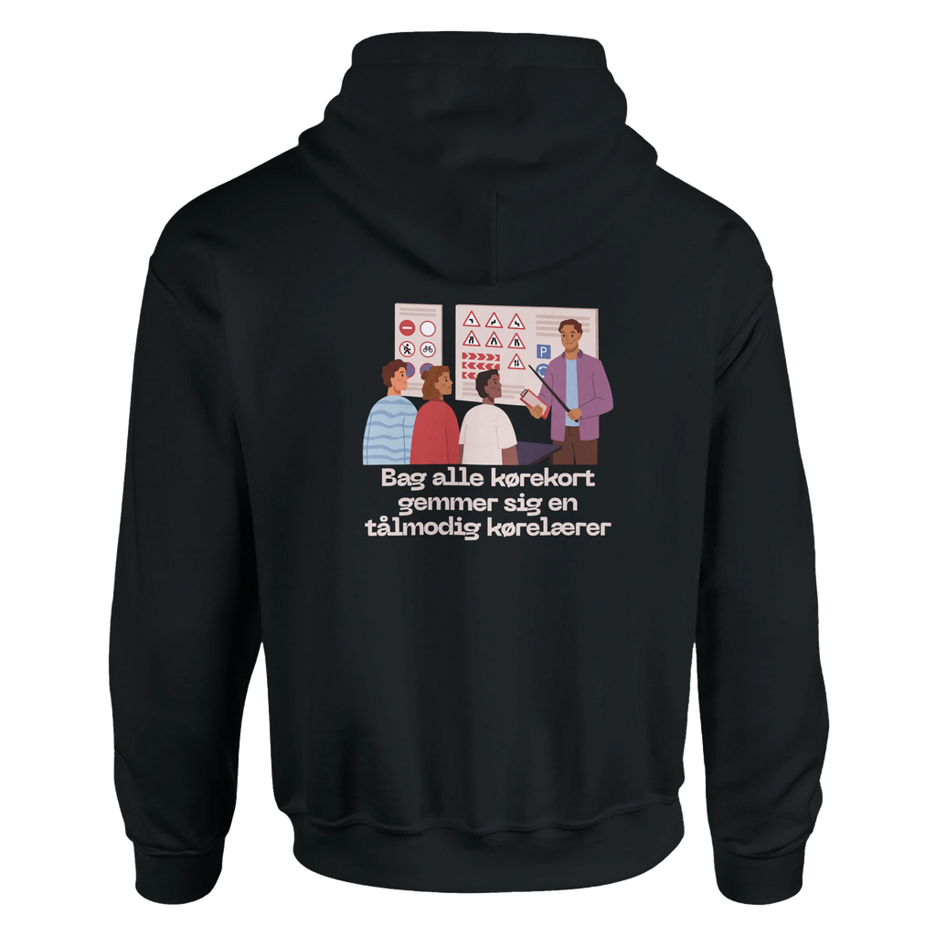 cdc0afdf-3569-45c1-84df-c498269e094b