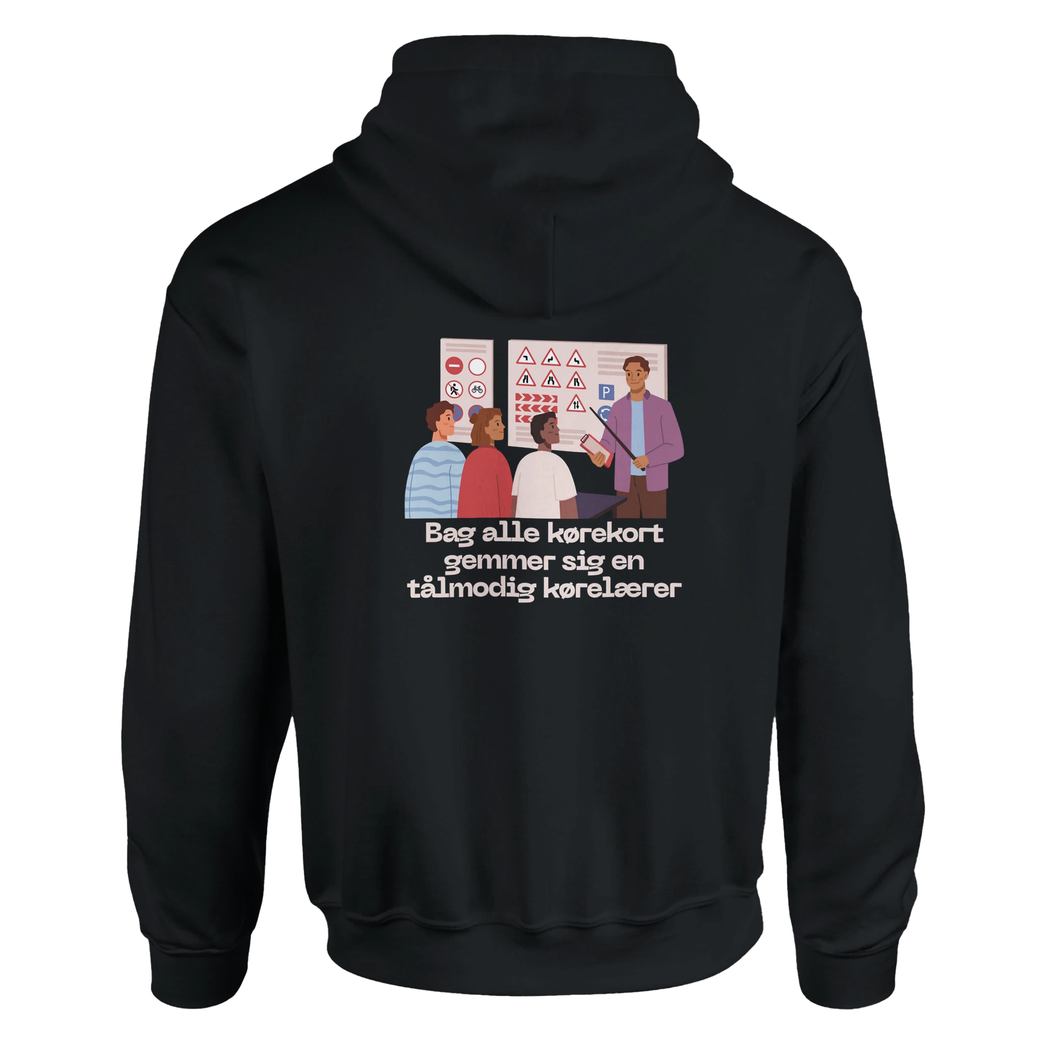 cdc0afdf-3569-45c1-84df-c498269e094b