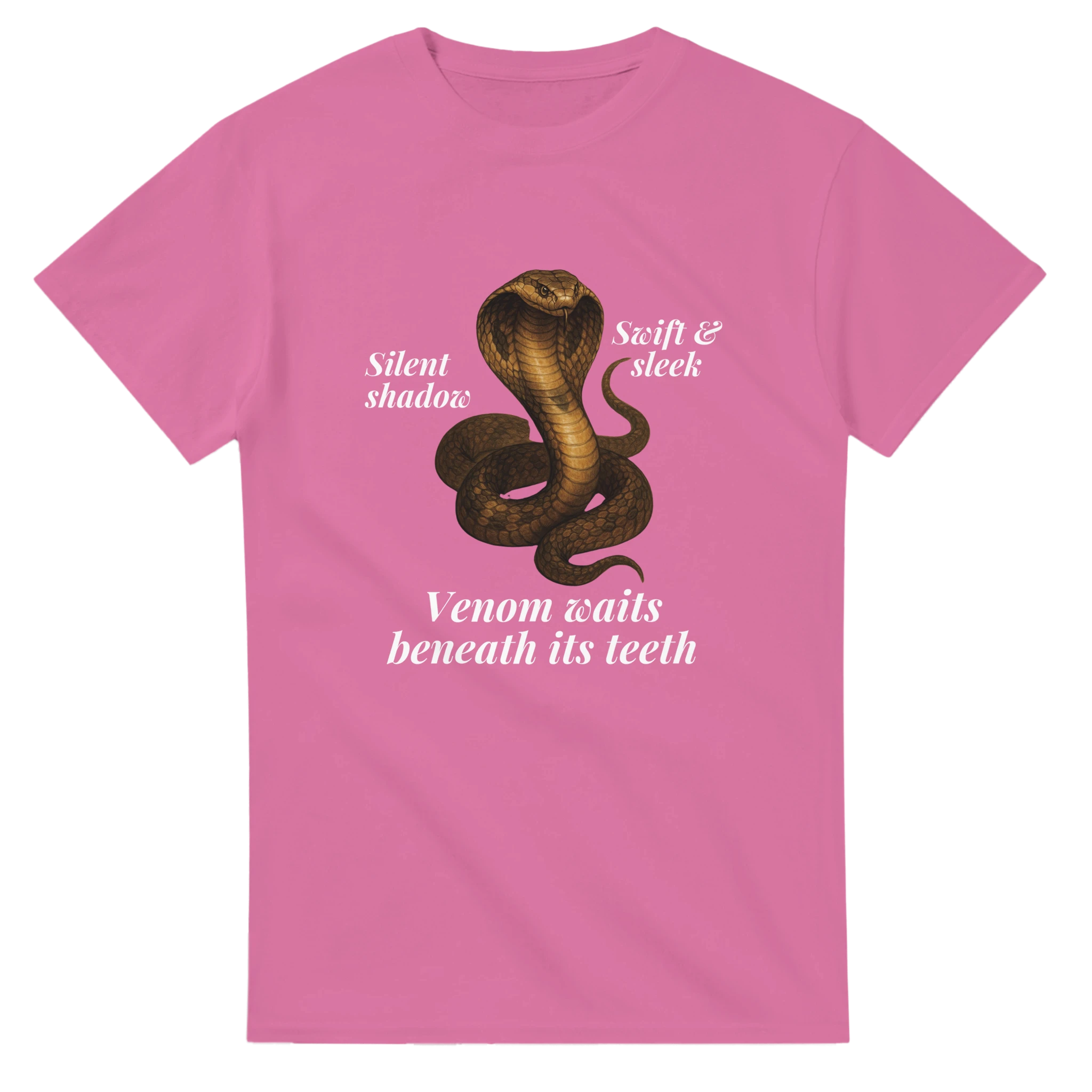 cdc2b338-00ed-44f6-9325-ca6dfda9d79a