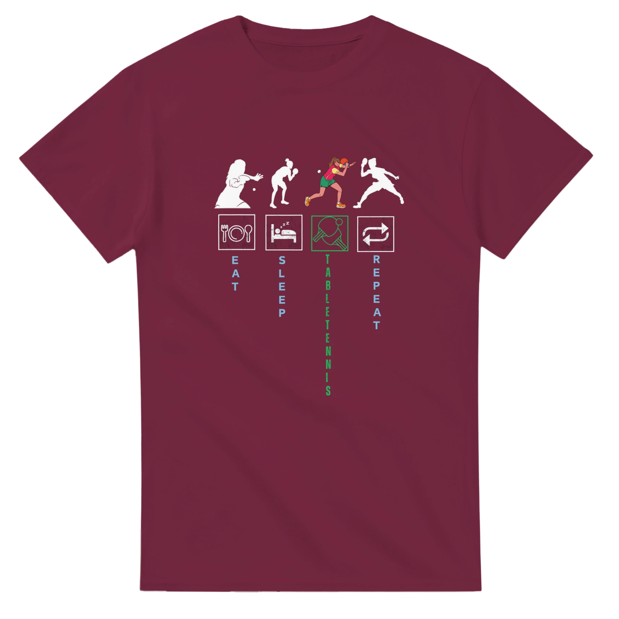 cdc6e656-f3fc-4388-a5f1-9db28e646f78