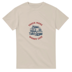 cdd2c7da-2161-4fa6-baba-e9d4d5cbf720