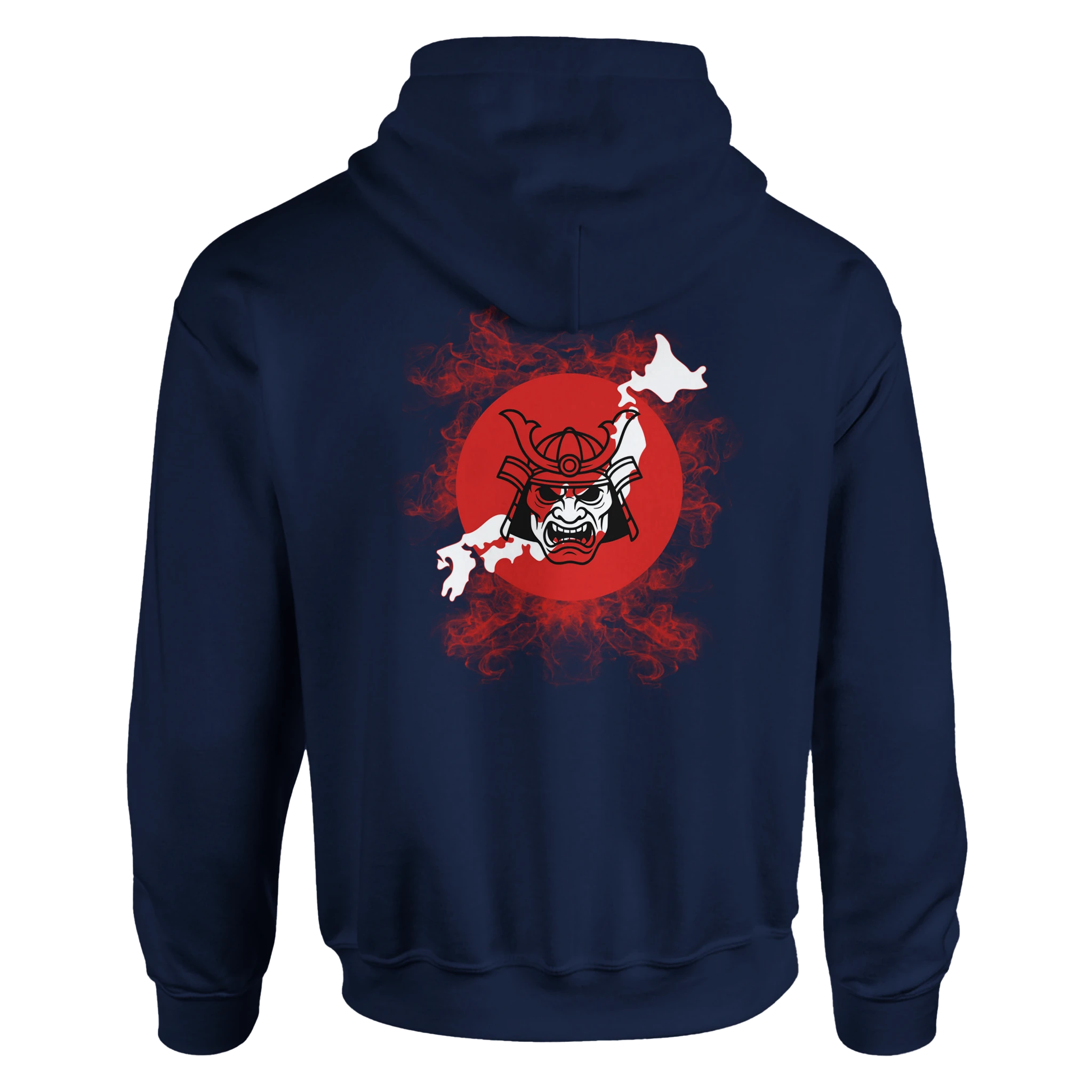 cdda5065-d88d-4819-b968-cfd399bd5960