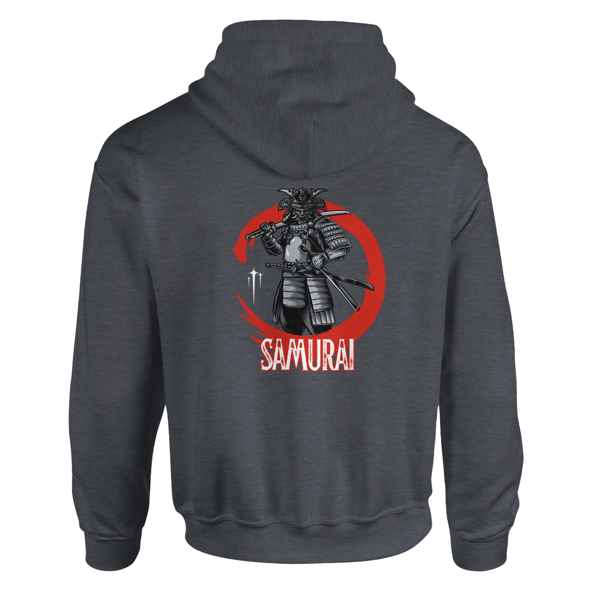 cdda55e5-77f1-44f7-9d1b-396fdd7288d0