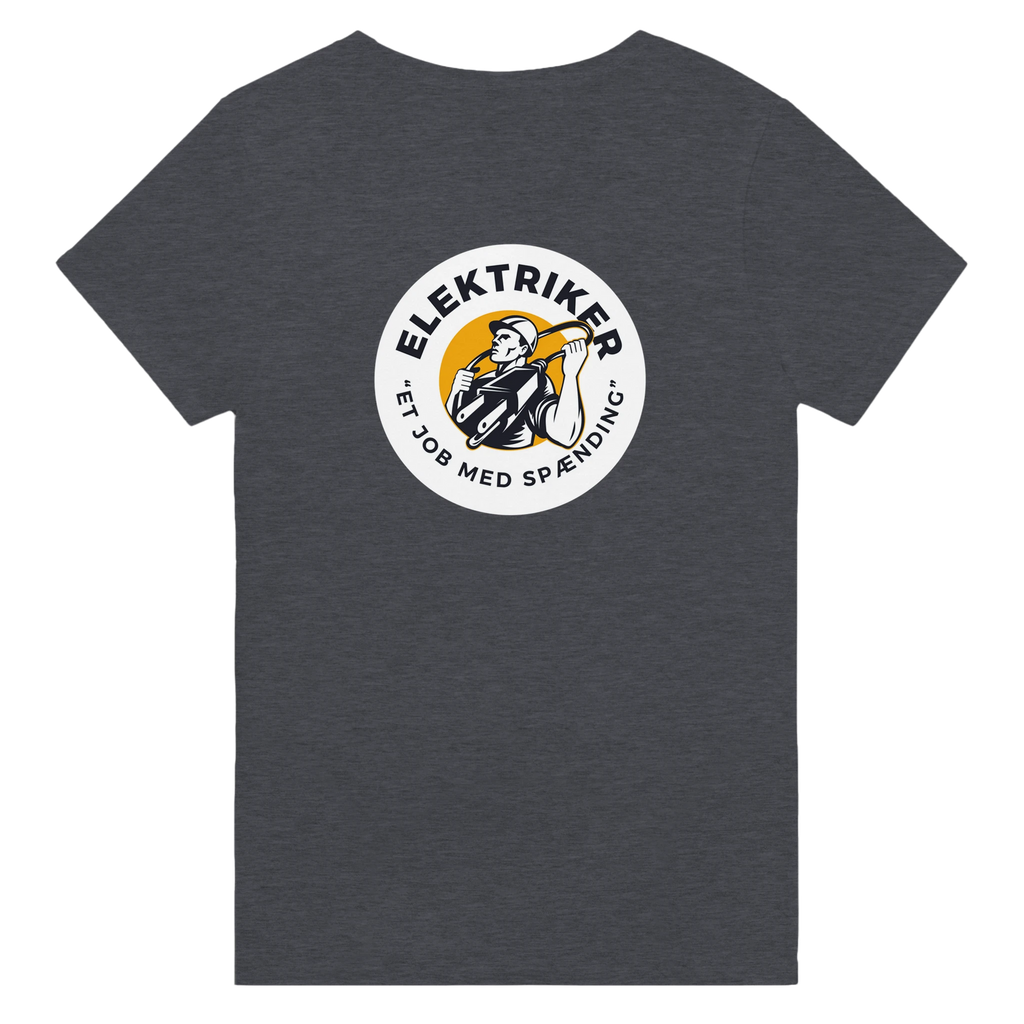 ce009340-9b59-4495-bda9-f703712c3b80