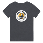 ce009340-9b59-4495-bda9-f703712c3b80