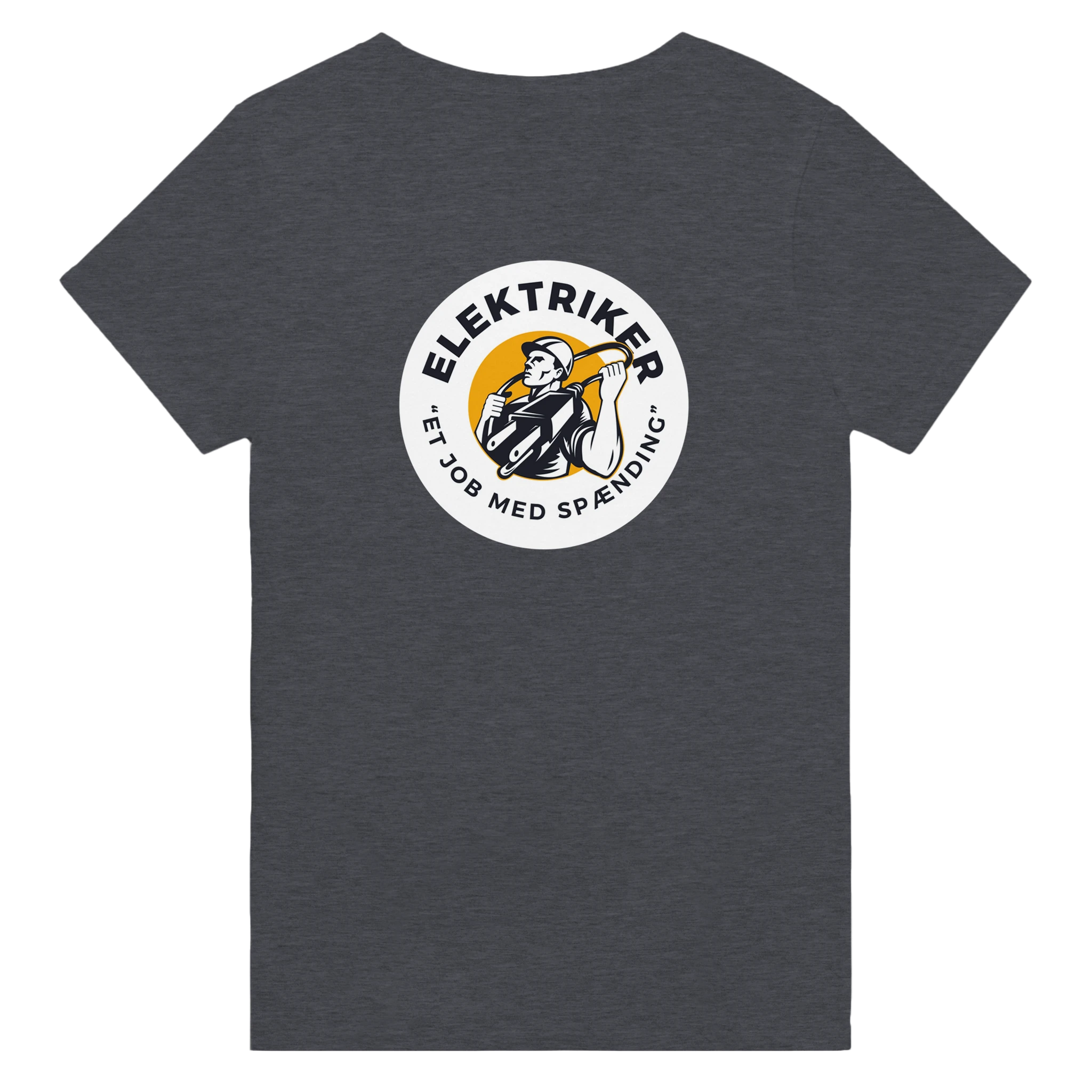 ce009340-9b59-4495-bda9-f703712c3b80