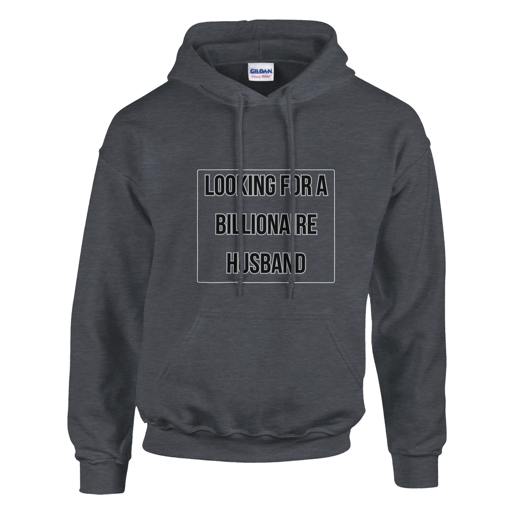 ce097e76-ff10-4c85-8083-69013f218879