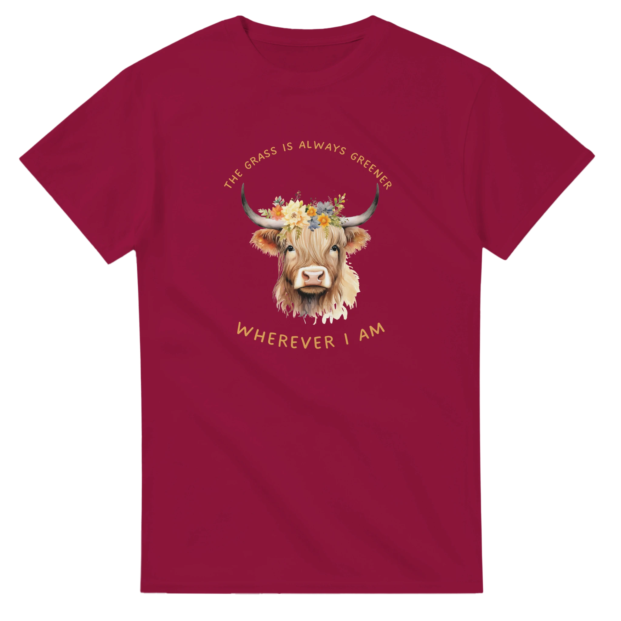 ce0f3c56-842e-4017-af36-ad42c392c197