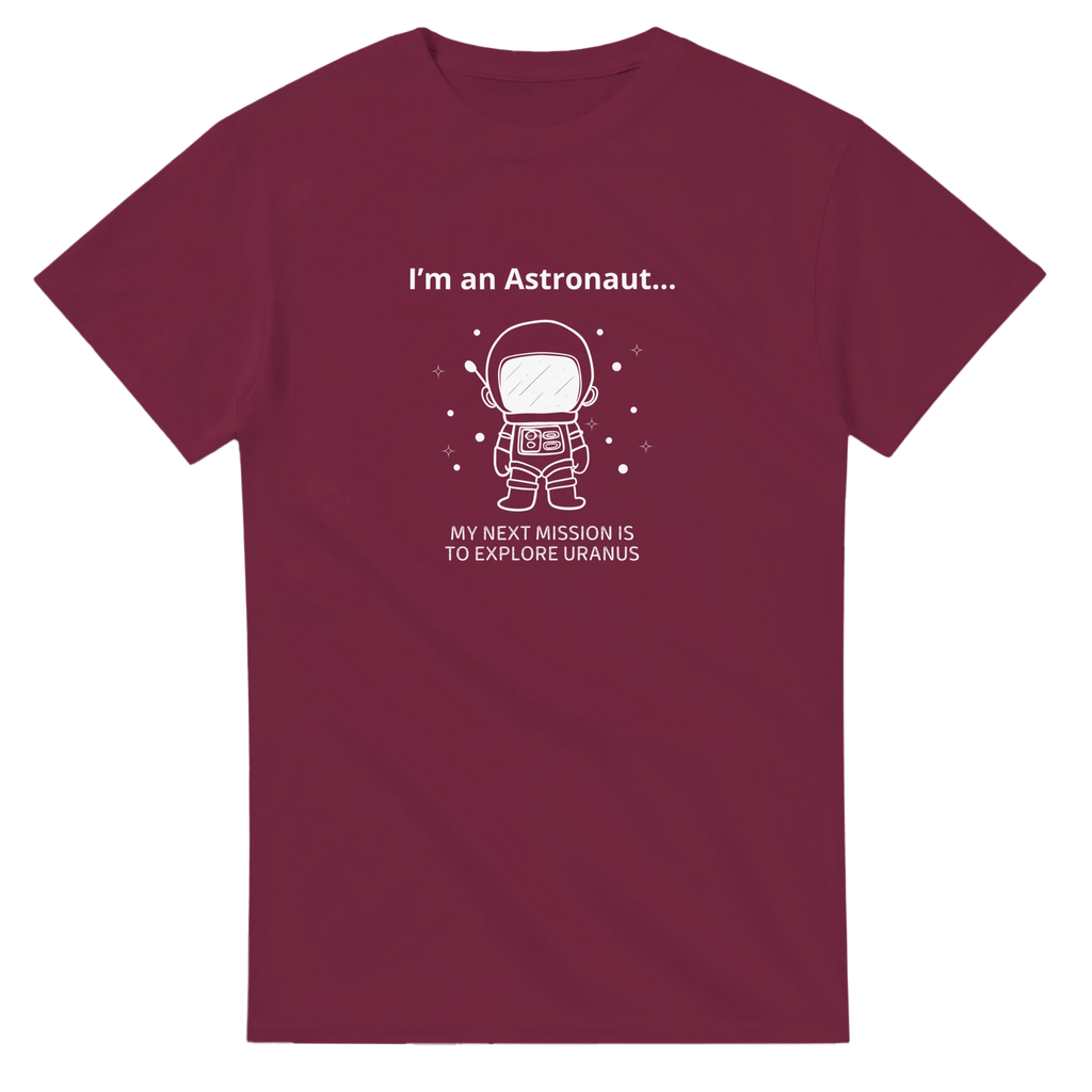 ce1ac74d-aa51-45d7-9f30-b12a525eeaf3