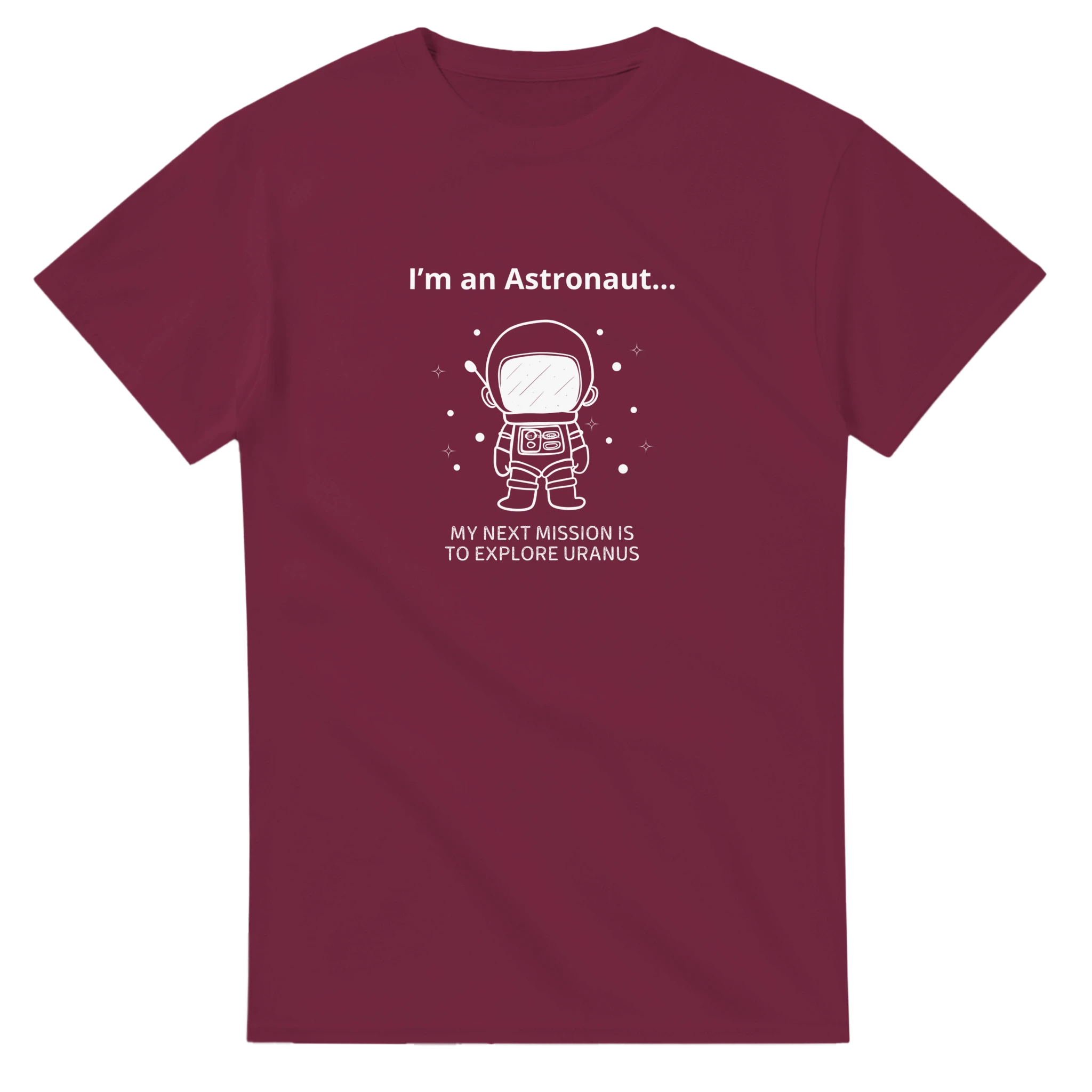 ce1ac74d-aa51-45d7-9f30-b12a525eeaf3