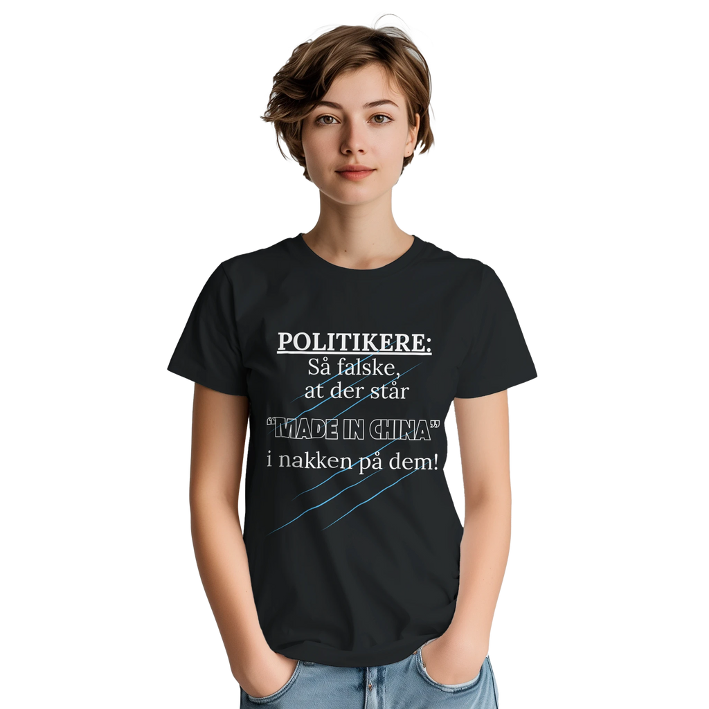 ce28c6a7-9576-46ee-89b2-e0da2b20025c