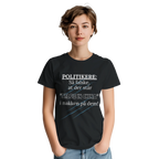 ce28c6a7-9576-46ee-89b2-e0da2b20025c