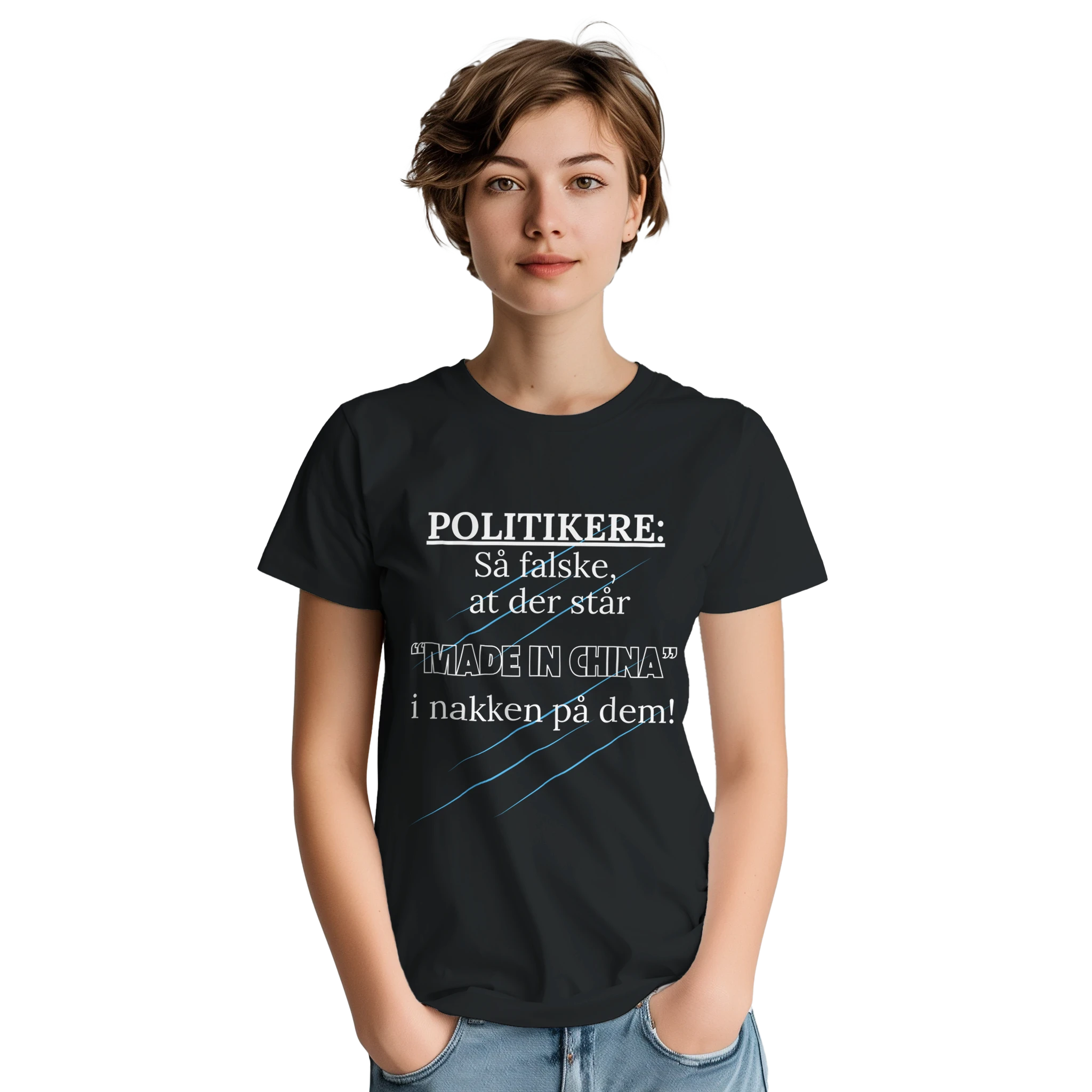 ce28c6a7-9576-46ee-89b2-e0da2b20025c