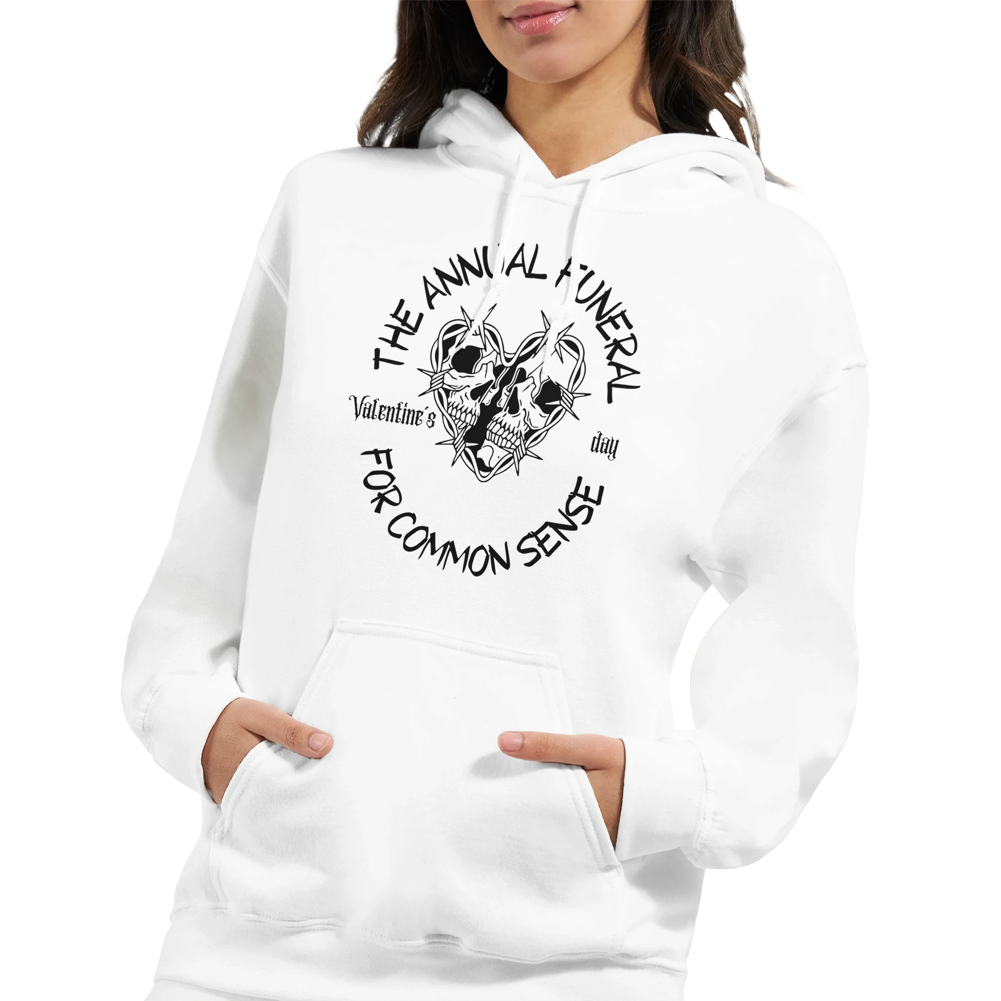 ce2b1860-cbb8-488a-b886-90e22e7bd936