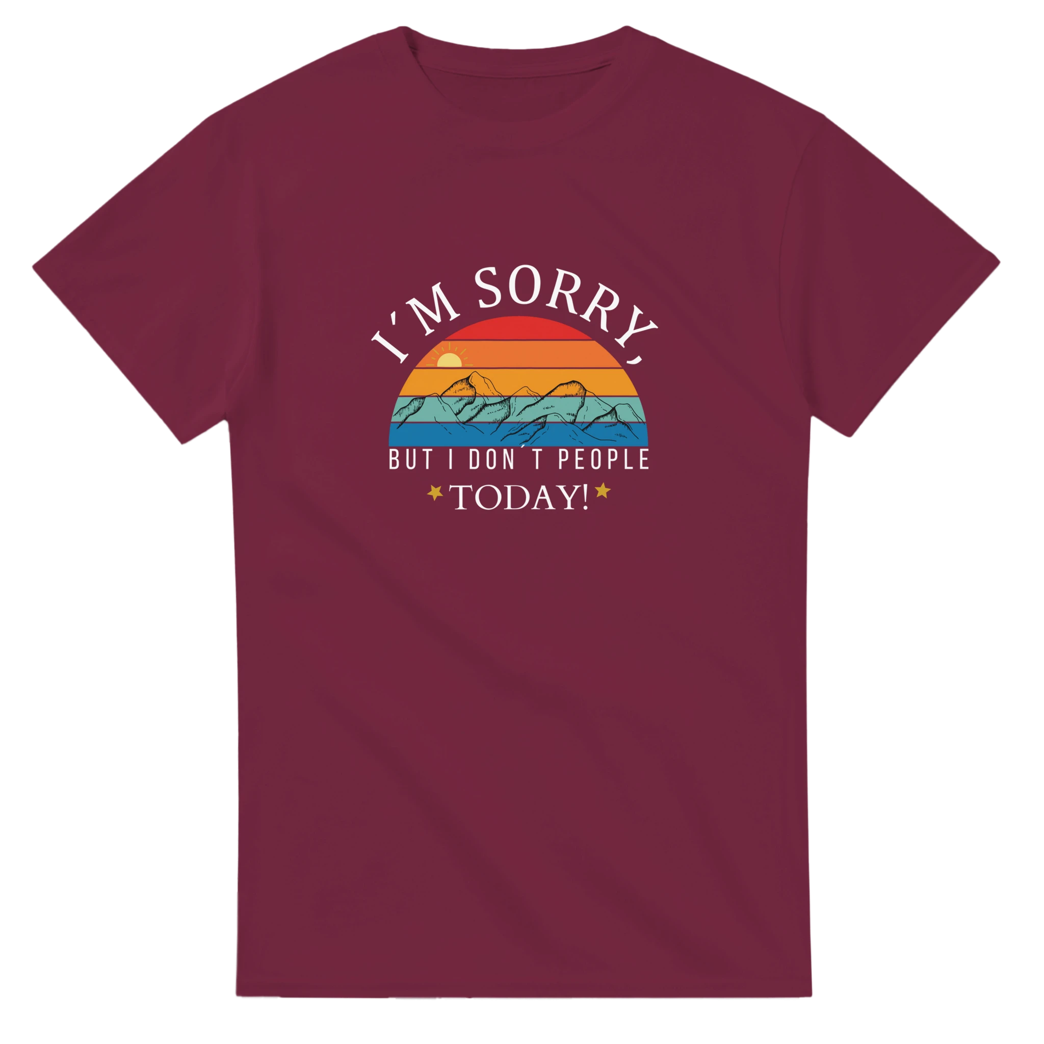 ce34b82d-f44b-40bb-bb73-4373a92fe03d