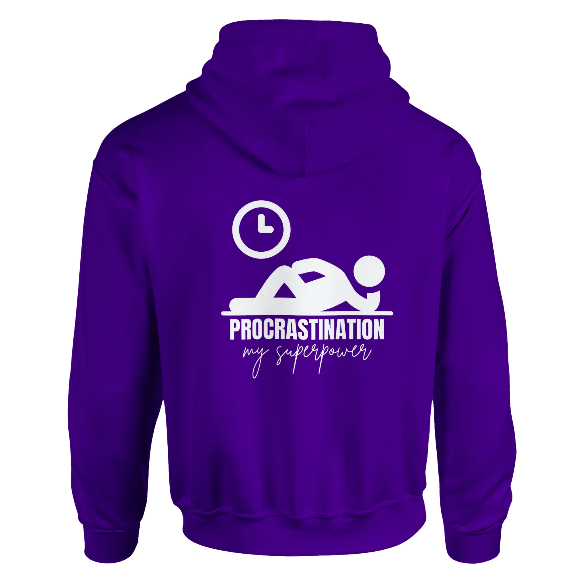 ce368058-a413-4592-a4cd-c07e6e18179b