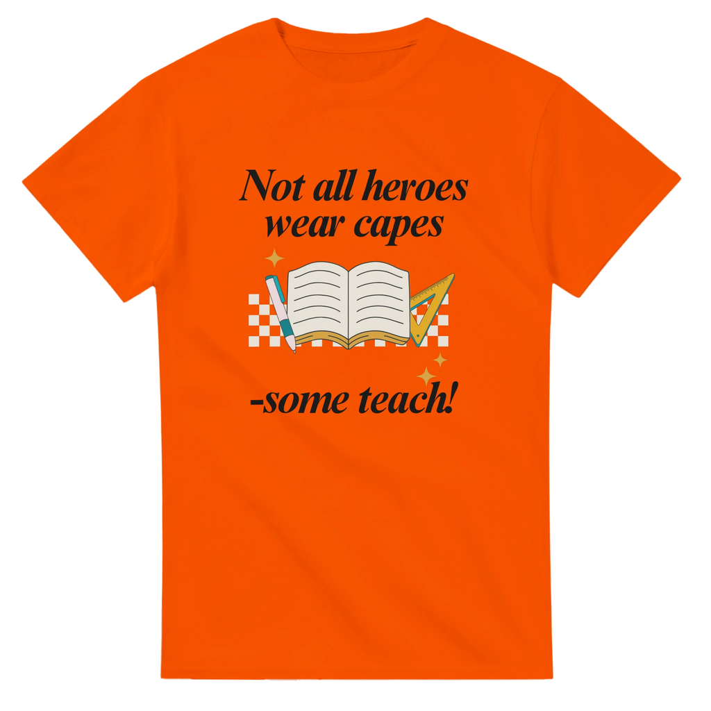 ce3b36a6-77e8-4500-b6d9-b69c80f02b10