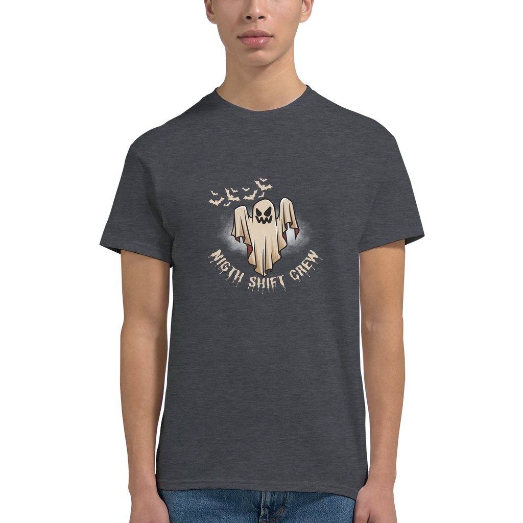 ce3e56ab-82aa-4f5e-8472-cb7715b7aeae