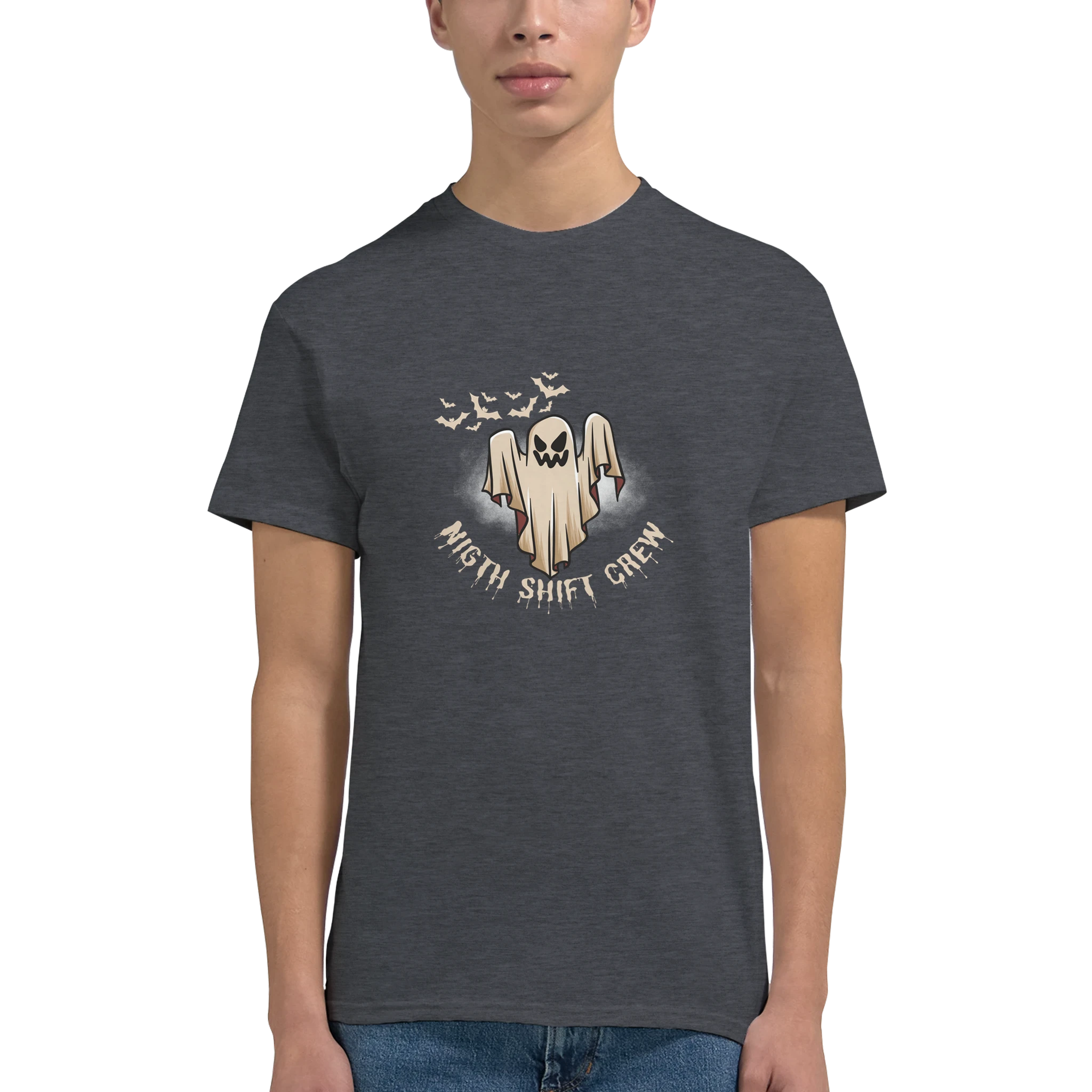 ce3e56ab-82aa-4f5e-8472-cb7715b7aeae