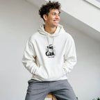 ce8557e6-1d6b-42dd-afa4-c04d41833040