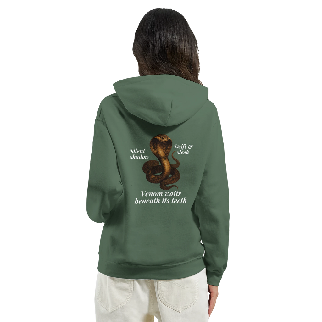 ce87c406-8462-4a75-9944-438c54533ed2