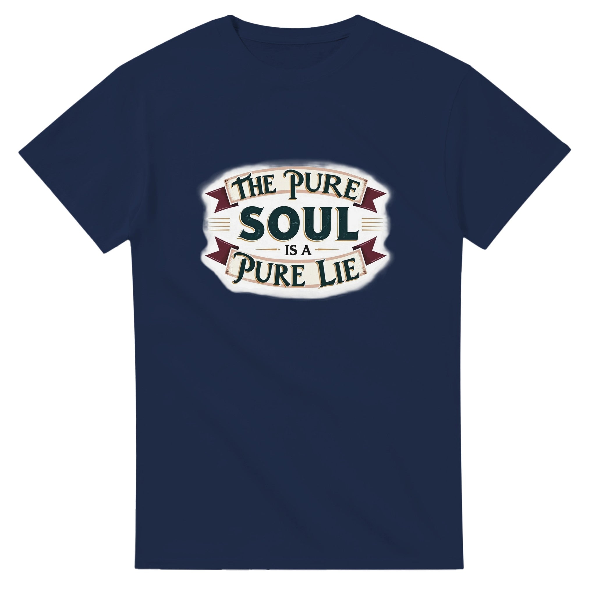 ce8bd66c-6d43-48e6-9a65-e7986ea69bd7