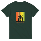 ce8f3dc8-d78a-4c56-a926-74157d2f93ff