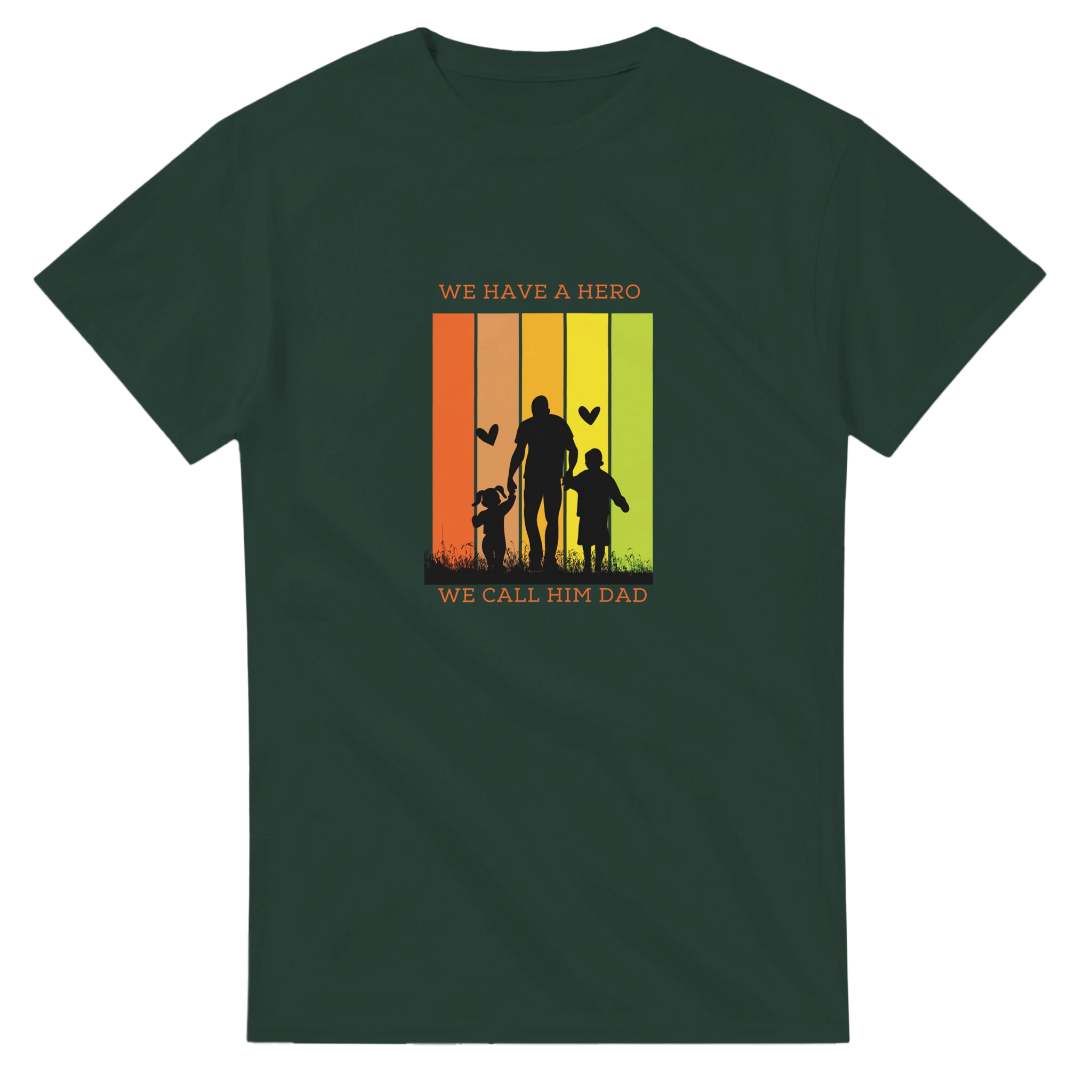 ce8f3dc8-d78a-4c56-a926-74157d2f93ff