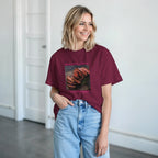 ce93592c-b14c-4509-be1a-809d62df0d96