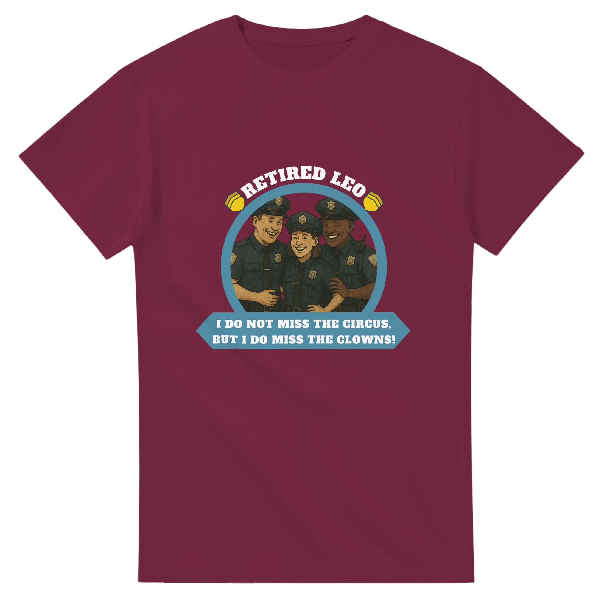 ce9cda3a-f388-4b10-9e08-58d4465616e8