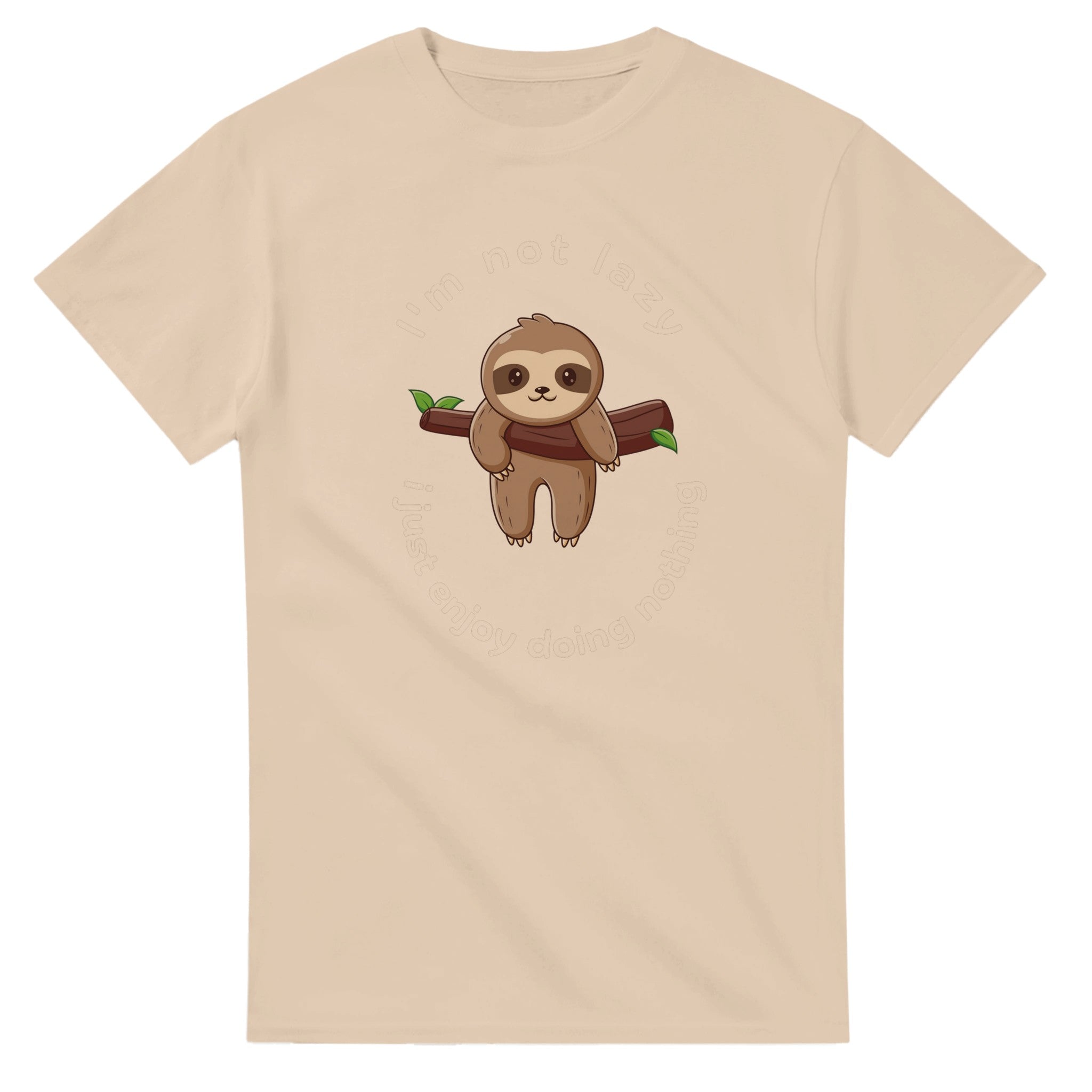 ce9d93d7-b044-46c1-8a9a-927f976dc9bf