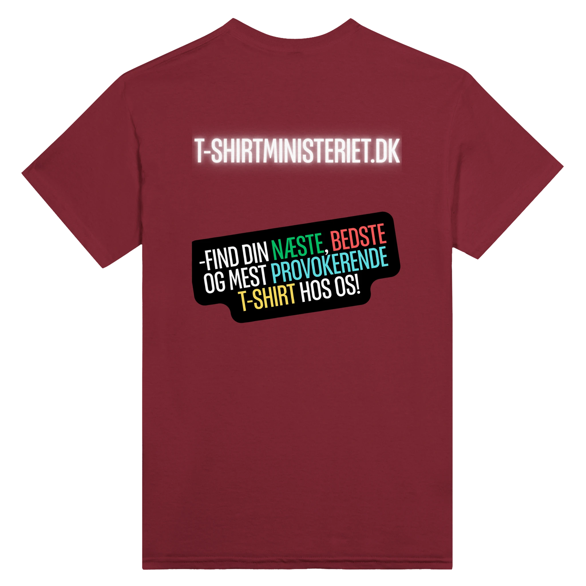 ce9dd346-40e3-4670-896d-cb7ad651bdc9