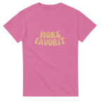 ceaf834e-ccb3-469f-9243-38e011938d65